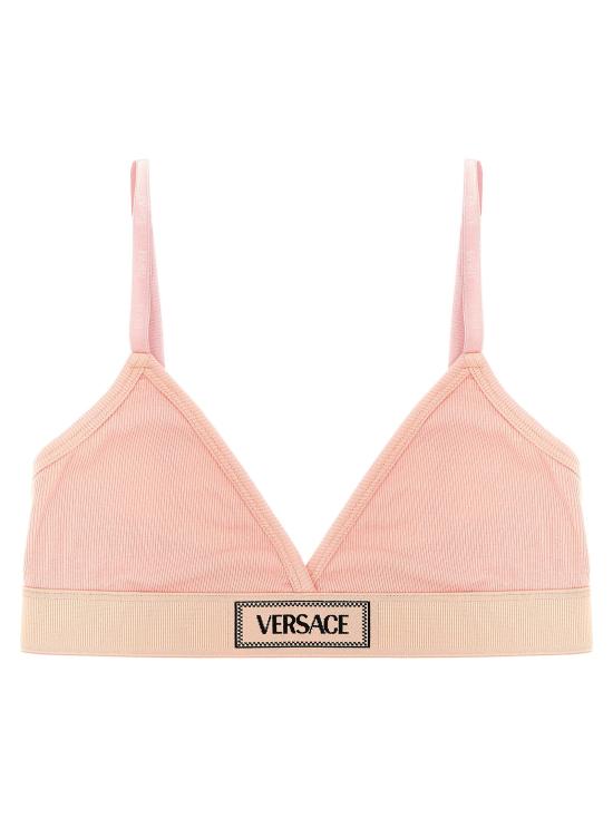  베르사체 브라  10135031A095511PR20