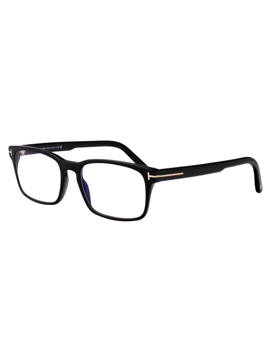 26SS 톰포드 안경 FT5938 B 001 black - TOMFORD