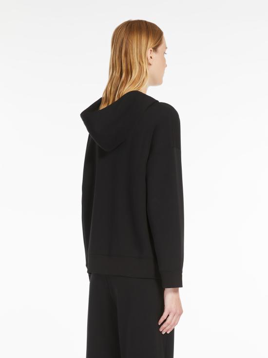 25SS 에스막스마라 자켓 2519911011600007 DOM - 'S MAX MARA