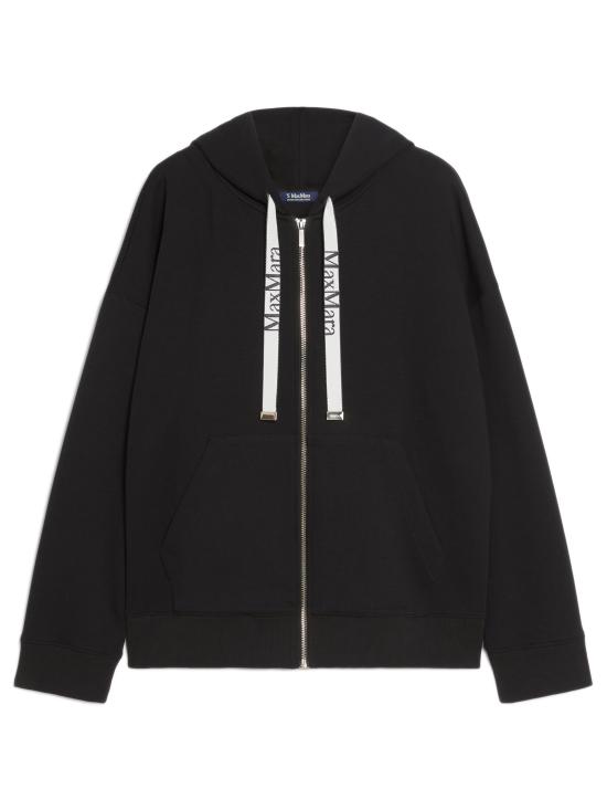 25SS 에스막스마라 자켓 2519911011600007 DOM