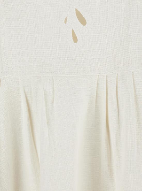 RO0656FAC1J12E20WH White