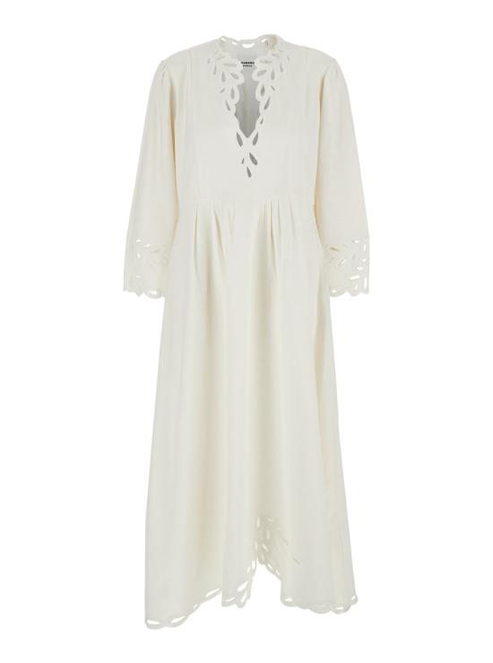 RO0656FAC1J12E20WH White