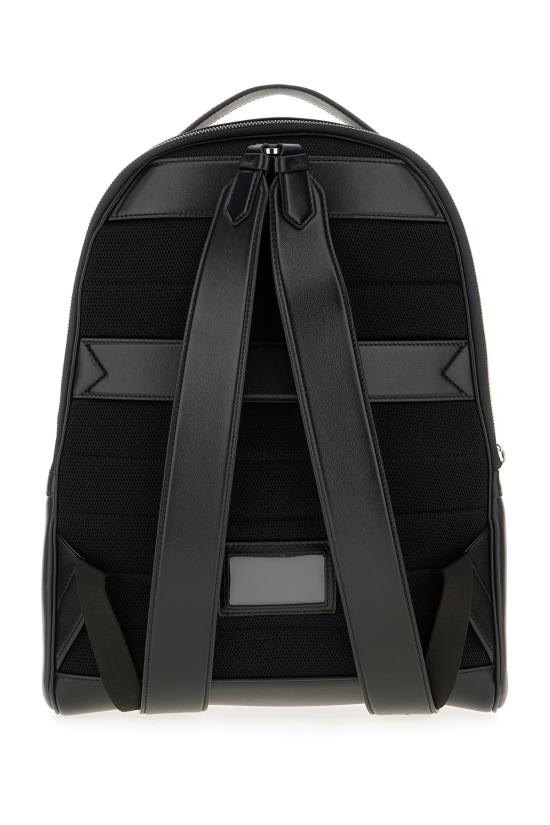 25SS 돌체앤가바나 백팩 BM2385AV956 80999 BLACK - DOLCE & GABBANA