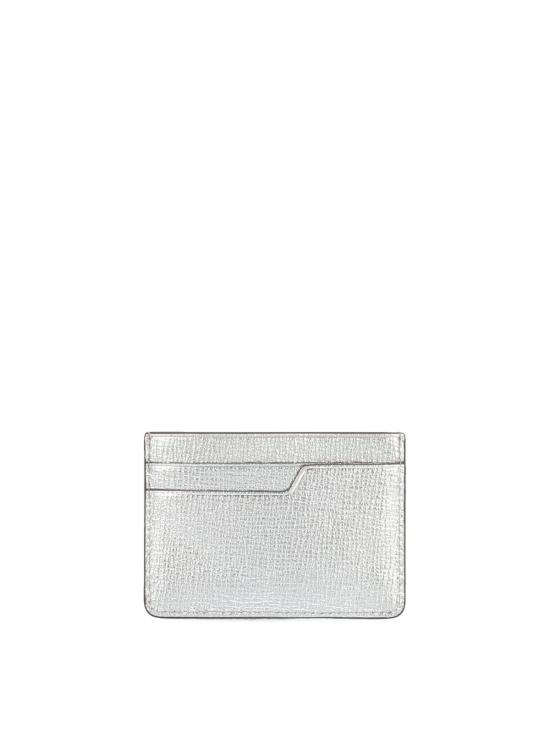  안야힌드마치 지갑 925839SILVER Silver - ANYA HINDMARCH