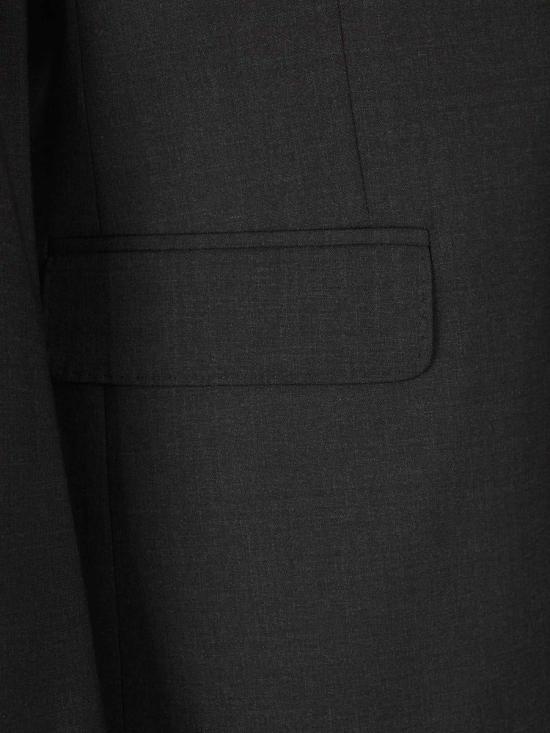 24FW 디스퀘어드2 수트 세트 S74FT0458 PARIS SUITS40320 855 ANTRACITE GREY - DSQUARED2