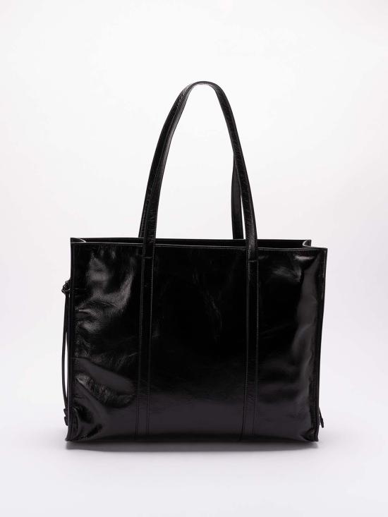  프라다 크로스백 1BG4602CYRVOONF0002 Black - PRADA