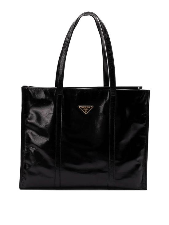  프라다 크로스백 1BG4602CYRVOONF0002 Black