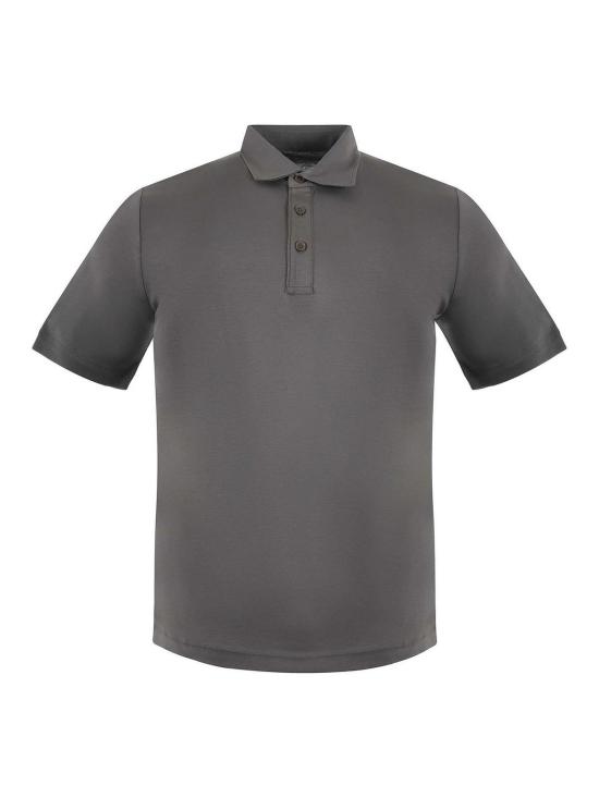 26SS 피플 폴로 티셔츠 MALEPM444870 Grey