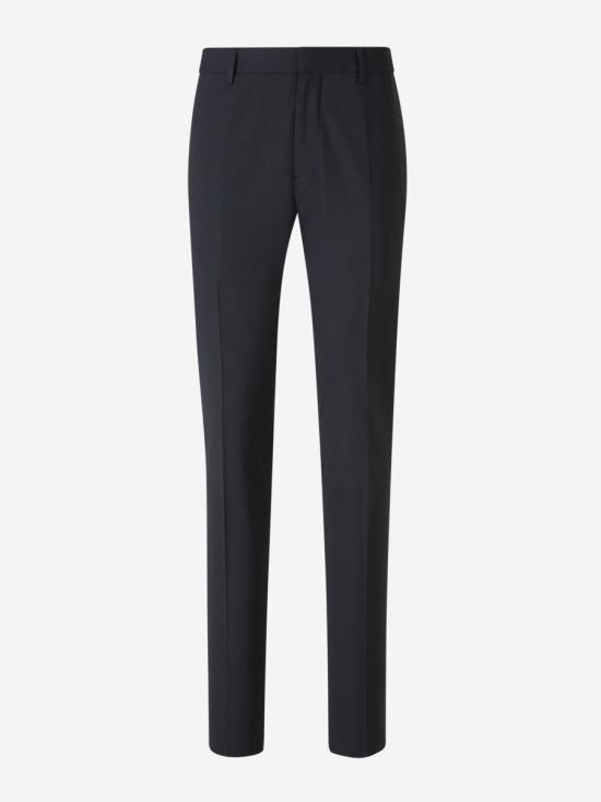 24FW 디스퀘어드2 수트 세트 S74FT0458 PARIS SUITS40320 524Navy Blue MIDNIGHT BLUE - DSQUARED2