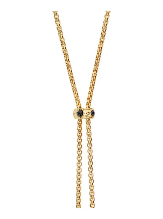  톰포드 주얼리 JW101ACR001X3YN14 GOLD - TOMFORD