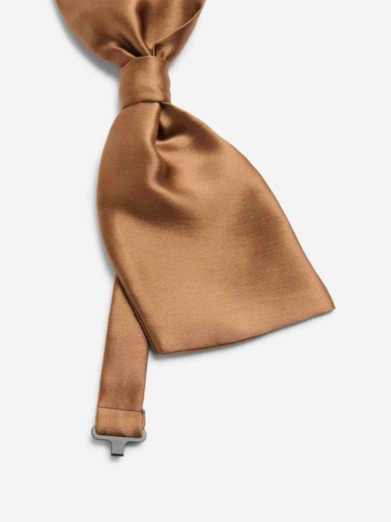 25SS 발렌티노 가라바니 액세서리 6Y2EW00BDBUSETA MARRONEE04 BROWN - VALENTINO GARAVANI