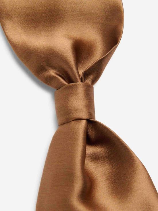 25SS 발렌티노 가라바니 액세서리 6Y2EW00BDBUSETA MARRONEE04 BROWN - VALENTINO GARAVANI