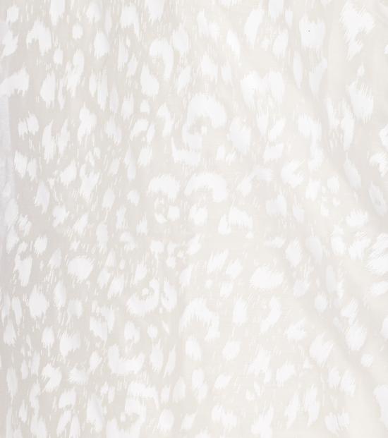 25SS 핑코 민소매 티셔츠 105260 A2MNZ04 White - PINKO