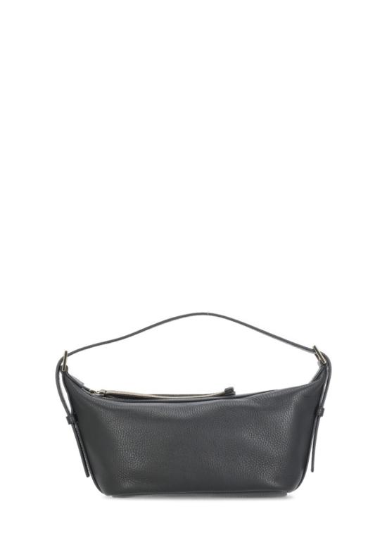 25SS 파비아나 필리피 숄더백 BGD275A081L427825 Black