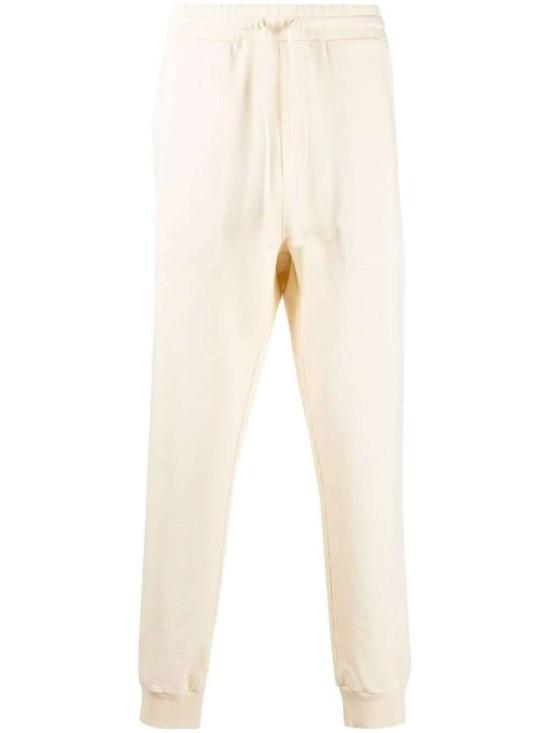  나누슈카 팬츠 NU23RSPA02373 Neutrals