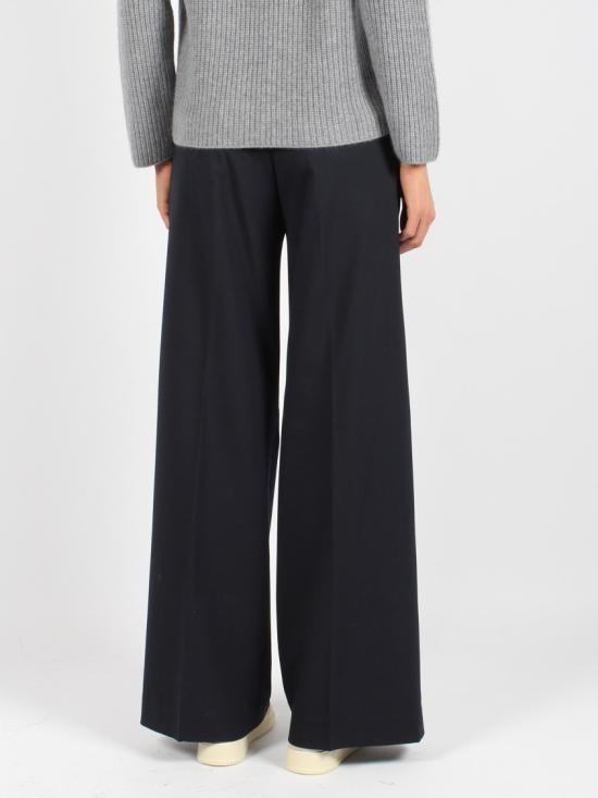  파로쉬 니트웨어 D540757 WANT Grey - PAROSH