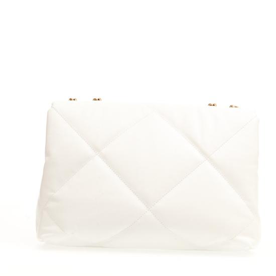25SS 토리버치 숄더백 154704100 White - TORY BURCH