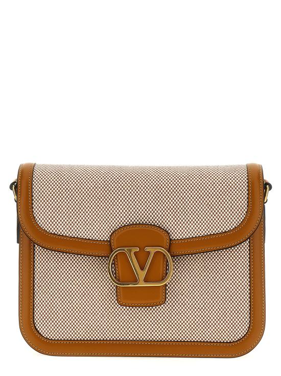 25SS 발렌티노 가라바니 크로스백 W2B0R15CJPREK