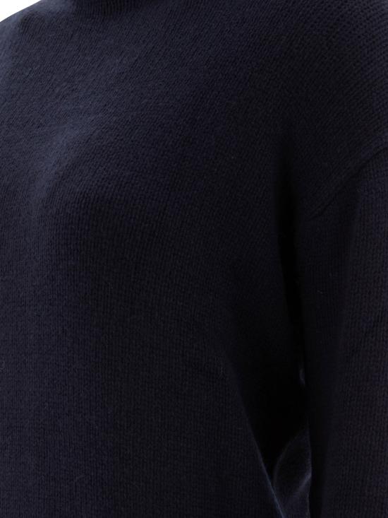  이네스 드 라 프레상쥬 터틀넥 13K101WS902P280 - INES DE LA FRESSANGE