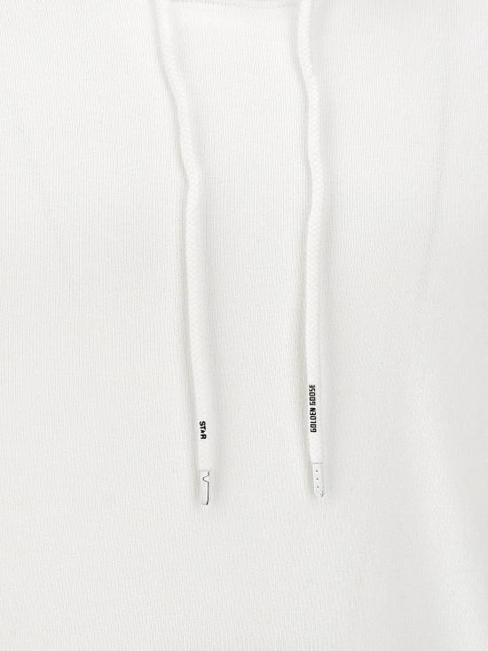 25SS 골든구스 터틀넥 GMP01224P0005341065810658 - GOLDEN GOOSE