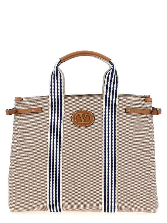 25SS 발렌티노 가라바니 토트백 Y2B0D18NDZQXJ