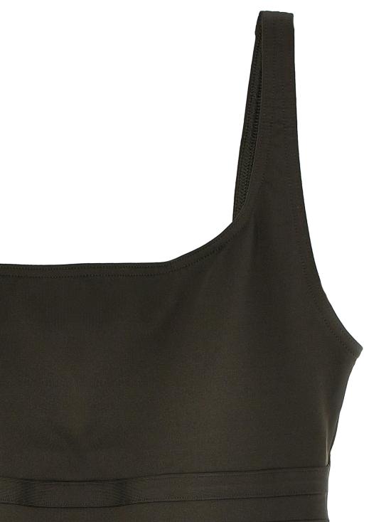 25SS 에레스 원피스 수영복 011401VOLCAN - ERES