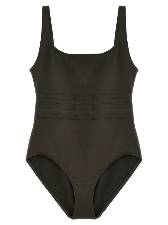 25SS 에레스 원피스 수영복 011401VOLCAN