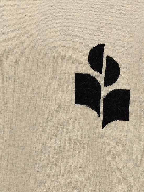  이자벨마랑 스웨터 23PPU0048HAA1L03H02LY - ISABEL MARANT