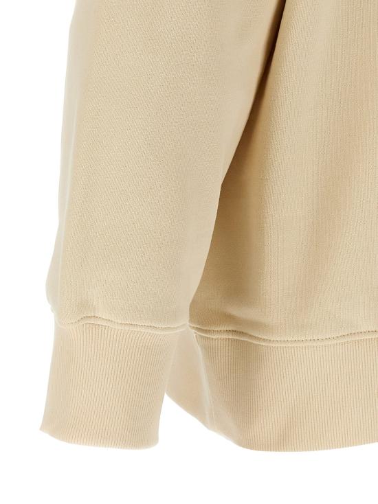 25SS 메종키츠네 스웨터 OW00301KM03250134 - MAISON KITSUNE