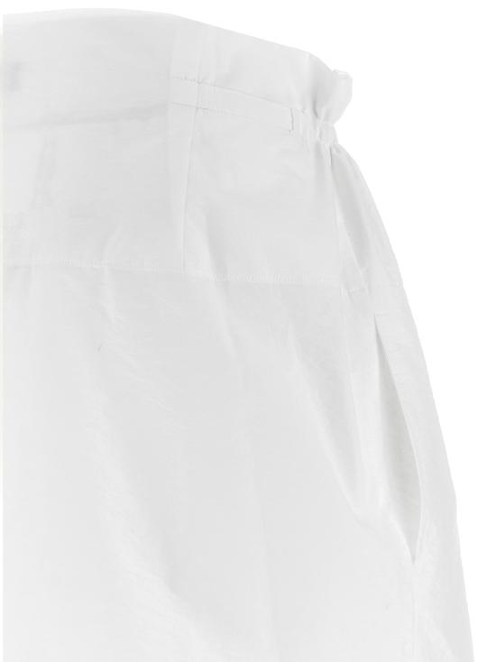 25SS 파비아나 필리피 스커트 GND275F793D81821 - FABIANA FILIPPI