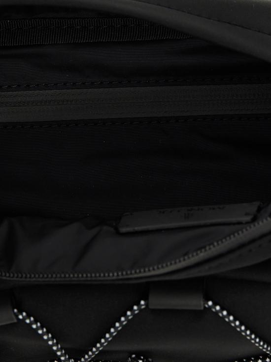 25SS 몽클레어 벨트백 K10975M5M000M6708999 - MONCLER