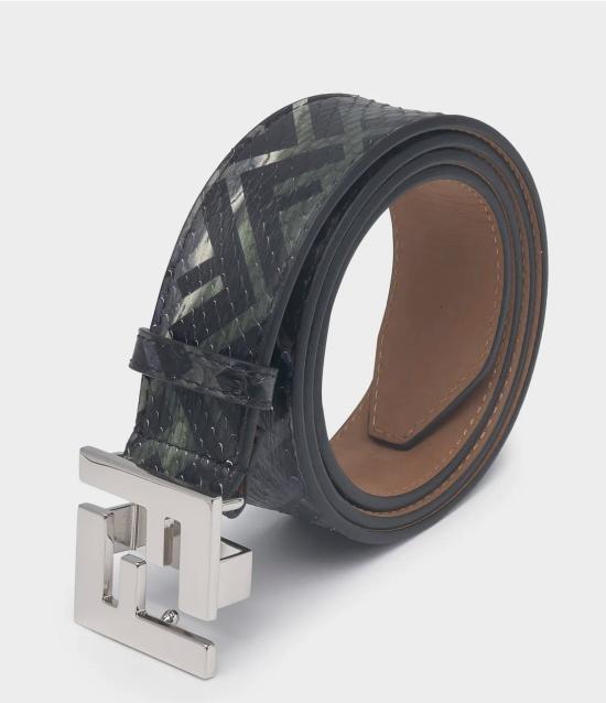  펜디 벨트 7C0404AHUTF1GLV