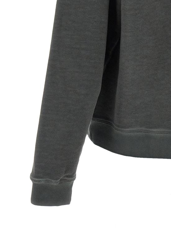 25SS 디스퀘어드2 긴팔 티셔츠 S71GU0723S25539814 - DSQUARED2