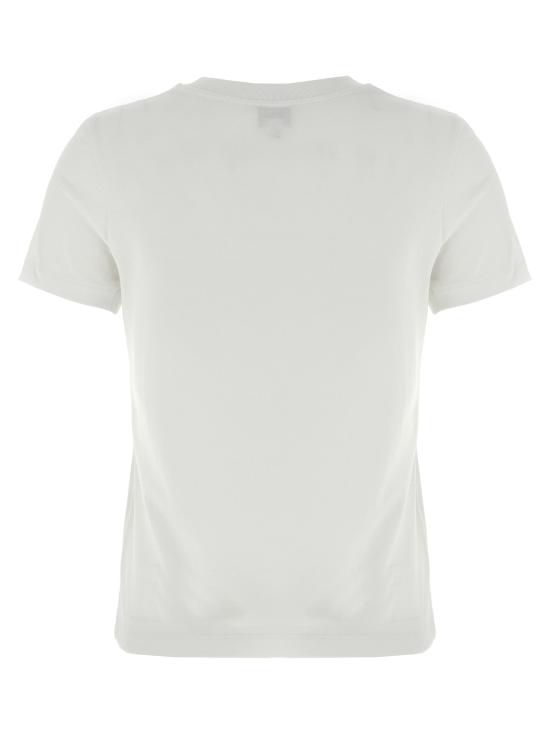 25SS 겐조 반팔 티셔츠 FF52TS1594SO01 - KENZO