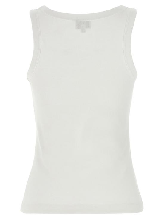 25SS 겐조 민소매 티셔츠 FF52TO7384SJ01 - KENZO