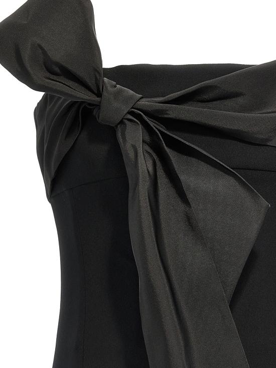 25SS 디스퀘어드2 롱 스커트 S75CV0874S60581900 - DSQUARED2