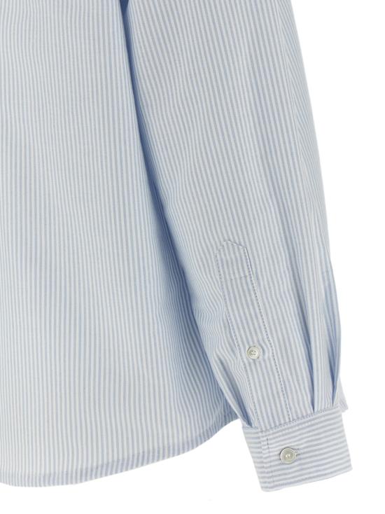 25SS 아페쎄 블라우스/셔츠 COGUHF12550IAA - A.P.C.