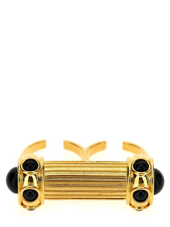 25SS 톰포드 주얼리 JW100ACR001X3YN14