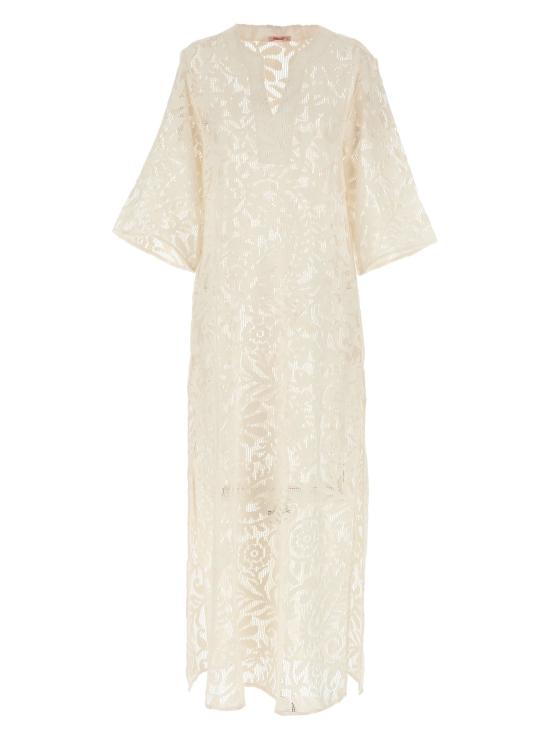 25SS 핀업스타 비치웨어 PF160A001