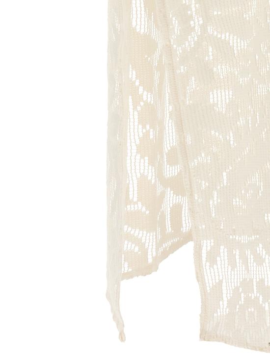 25SS 핀업스타 비치웨어 PF160A001 - PIN UP STARS