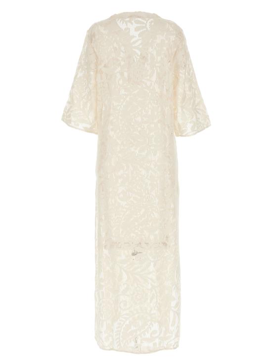 25SS 핀업스타 비치웨어 PF160A001 - PIN UP STARS