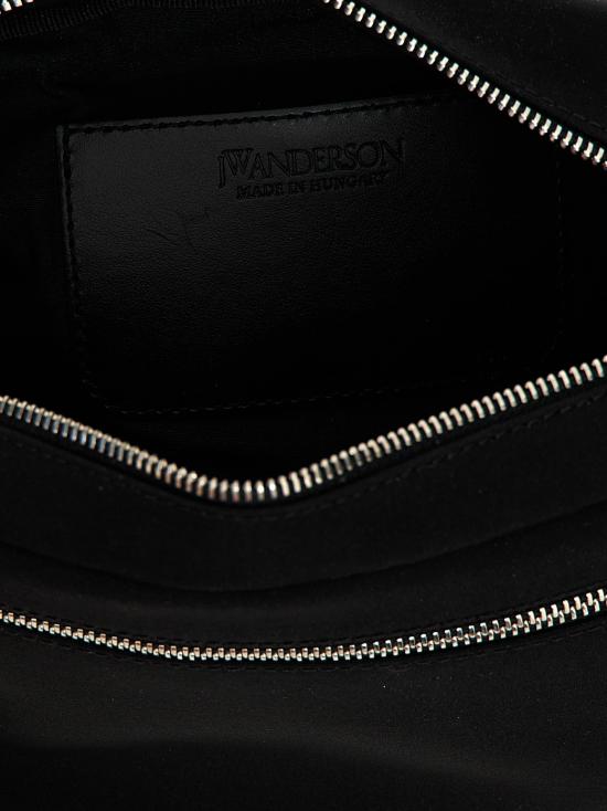 24FW JW앤더슨 크로스백 AC0359FA0382999 - JW ANDERSON