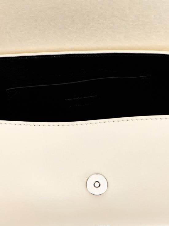 25SS 질샌더 숄더백 J07WD0023P5355106 - JIL SANDER