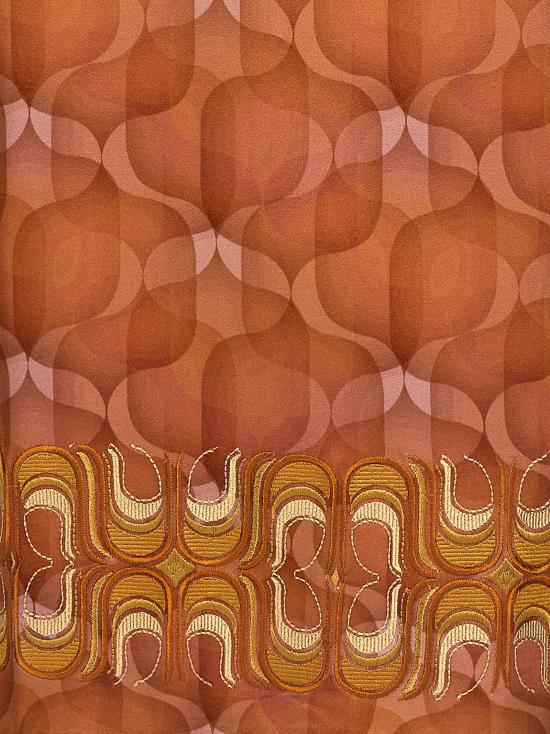  드리스 반 노튼 반팔 셔츠 0207158139301 - DRIES VAN NOTEN