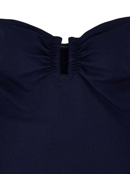 25SS 에레스 비치웨어 011406NAUTIQUE - ERES