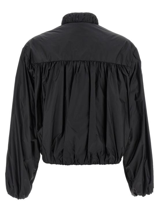 25SS 몽클레어 패딩 K10931A00124597YF999 - MONCLER