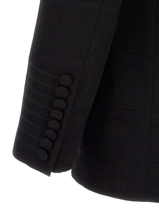  에트로 수트 자켓 1G5600219001 - ETRO