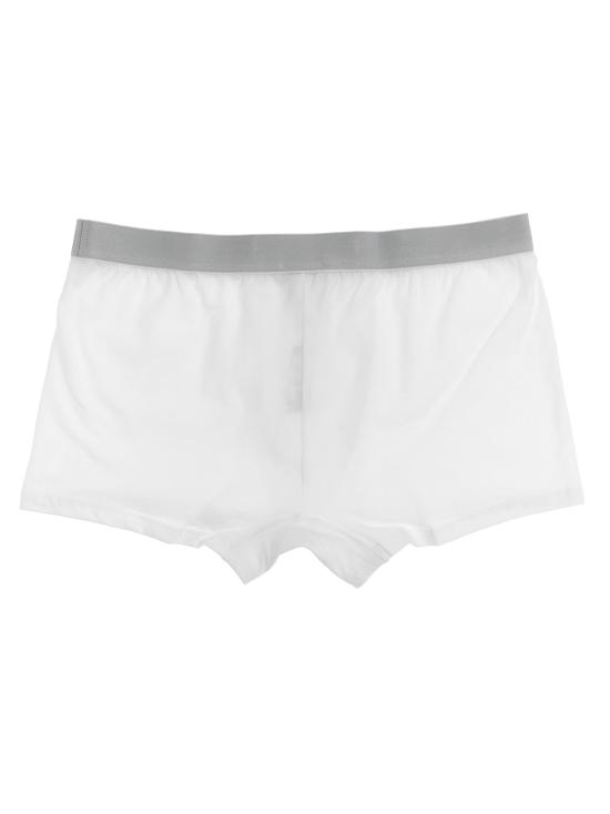  돌체앤가바나 팬티 M4C03JONN94W0800 - DOLCE & GABBANA