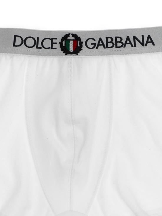  돌체앤가바나 팬티 M4C03JONN94W0800 - DOLCE & GABBANA