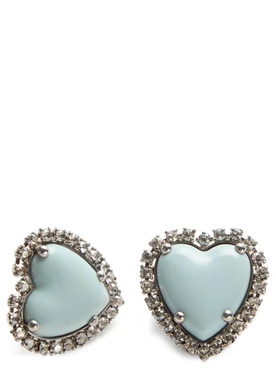 25SS 발렌티노 가라바니 주얼리 6W0J0Z47CELBXL - VALENTINO GARAVANI